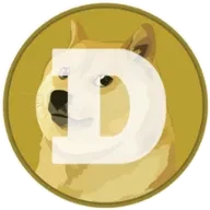 欧e交易所app官方下载