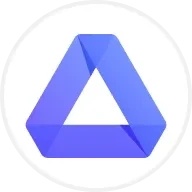 欧e交易所app官方下载