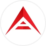欧e交易所app官方下载