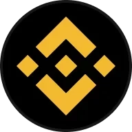 欧e交易所app官方下载