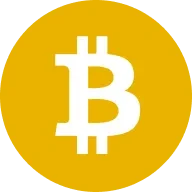 欧e交易所app官方下载