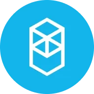 欧e交易所app官方下载