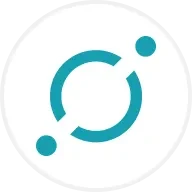 欧e交易所app官方下载