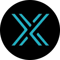 欧e交易所app官方下载