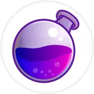 欧e交易所app官方下载