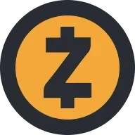 欧e交易所app官方下载
