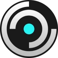 欧e交易所app官方下载
