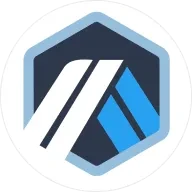 欧e交易所app官方下载