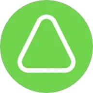 欧e交易所app官方下载