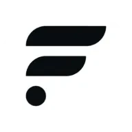 欧e交易所app官方下载