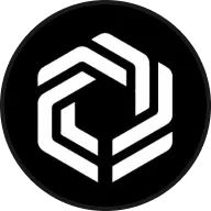 欧e交易所app官方下载