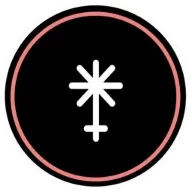欧e交易所app官方下载