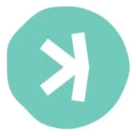 欧e交易所app官方下载