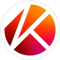 欧e交易所app官方下载