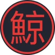 欧e交易所app官方下载