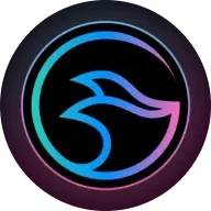 欧e交易所app官方下载