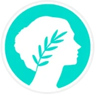 欧e交易所app官方下载