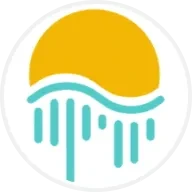 欧e交易所app官方下载