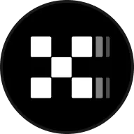 欧e交易所app官方下载