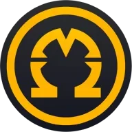 欧e交易所app官方下载