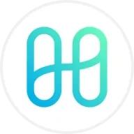 欧e交易所app官方下载