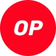 欧e交易所app官方下载