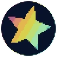 欧e交易所app官方下载