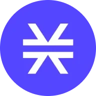 欧e交易所app官方下载