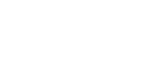 欧e交易所app官方下载