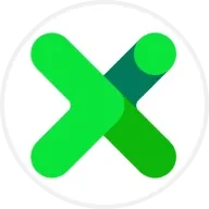 欧e交易所app官方下载